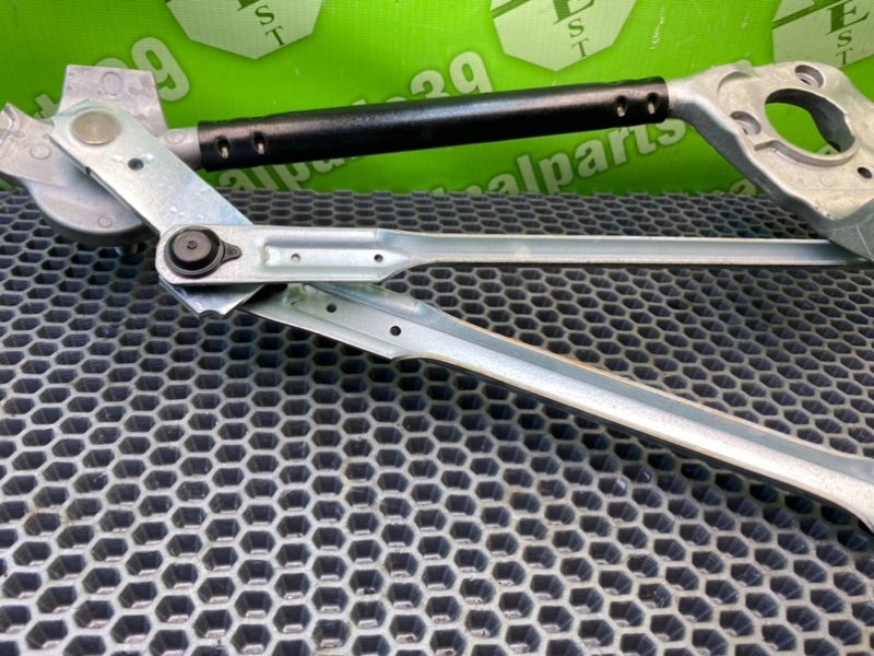 Трапеция дворников, 4600 рублей, Калининград