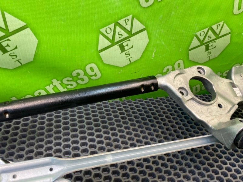 Трапеция дворников, 4600 рублей, Калининград