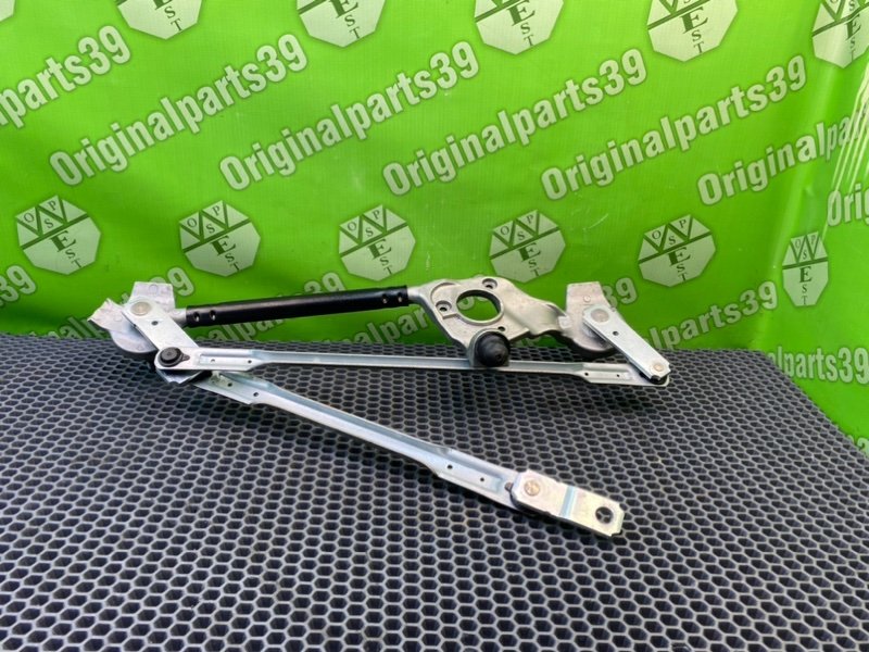 Трапеция дворников, 4600 рублей, Калининград