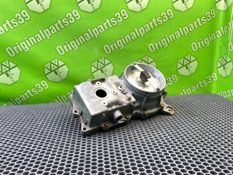 Расходомер, 3100 рублей, Калининград