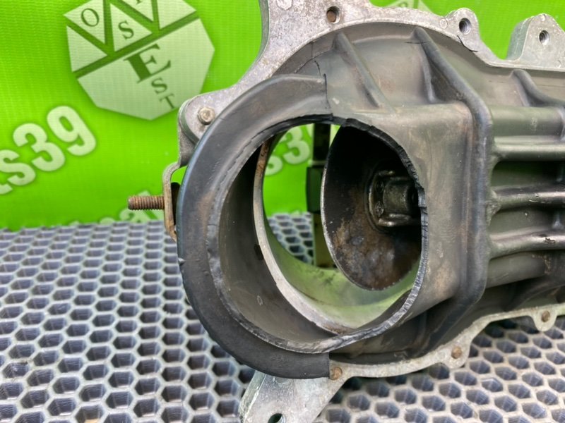 Расходомер, 3100 рублей, Калининград