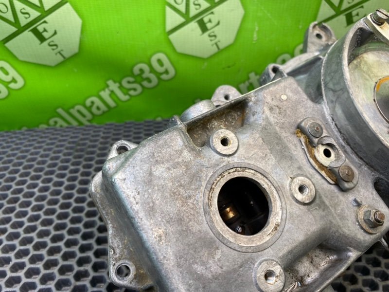 Расходомер, 3100 рублей, Калининград