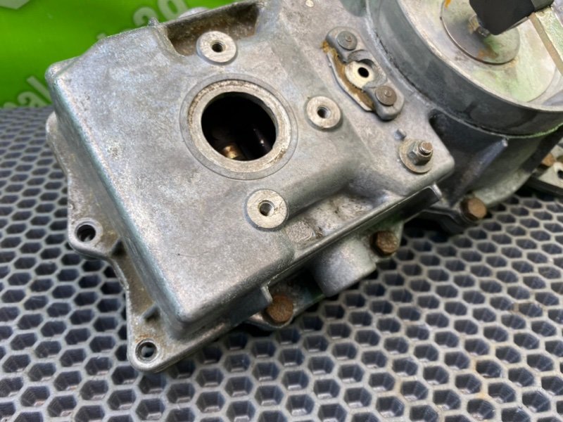 Расходомер, 3100 рублей, Калининград