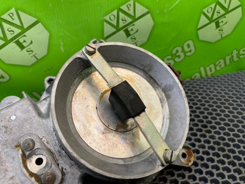 Расходомер, 3100 рублей, Калининград