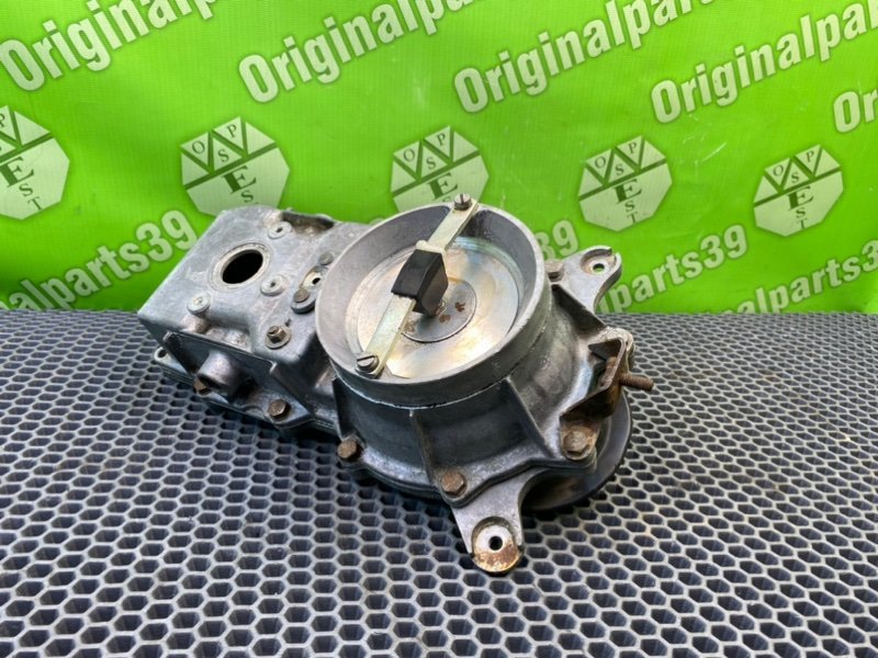 Расходомер, 3100 рублей, Калининград