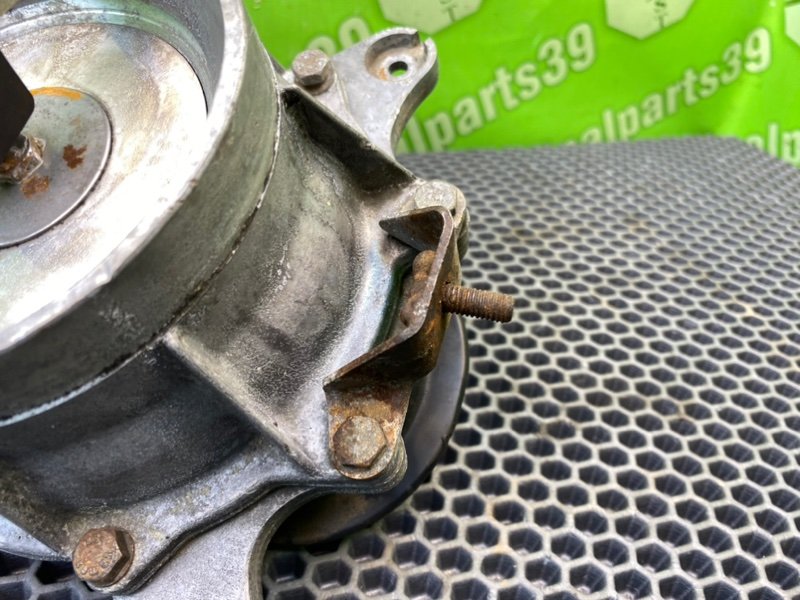 Расходомер, 3100 рублей, Калининград