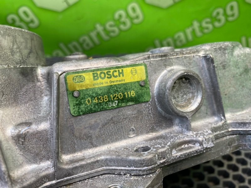 Расходомер, 3100 рублей, Калининград