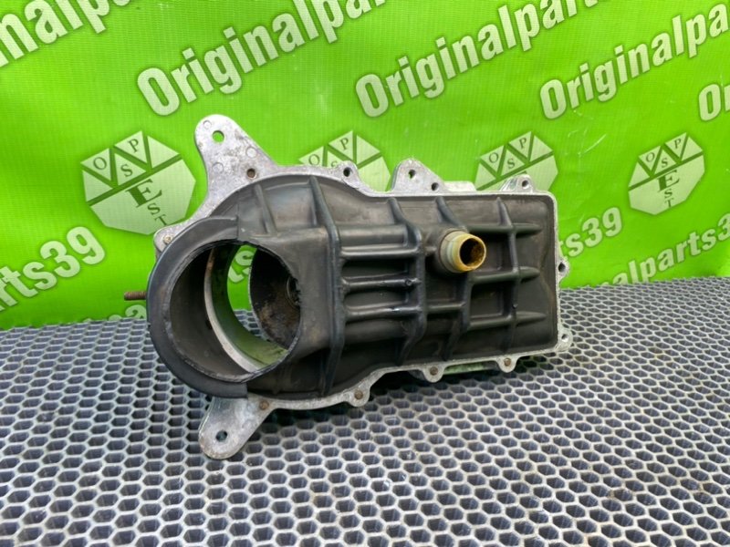 Расходомер, 3100 рублей, Калининград