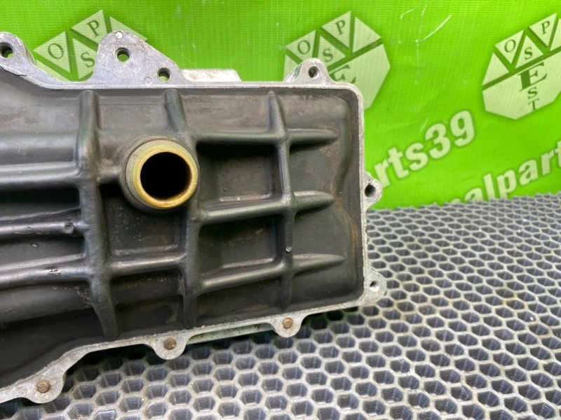 Расходомер, 3100 рублей, Калининград