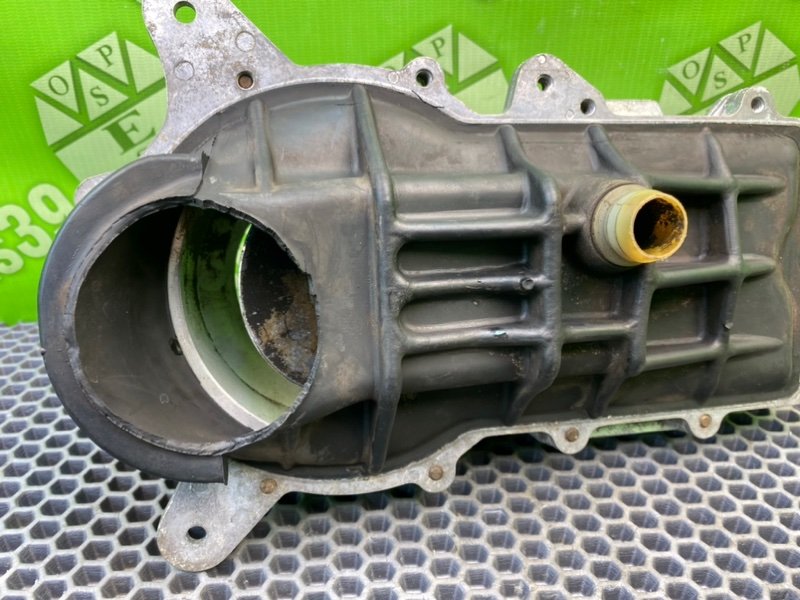 Расходомер, 3100 рублей, Калининград