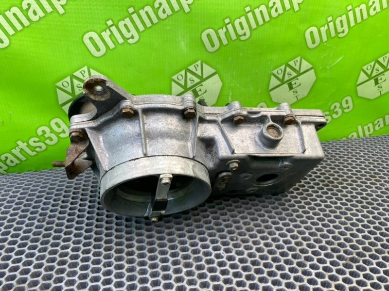 Расходомер, 3100 рублей, Калининград