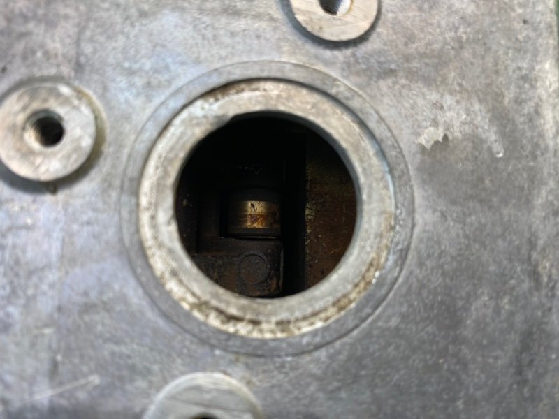 Расходомер, 3100 рублей, Калининград