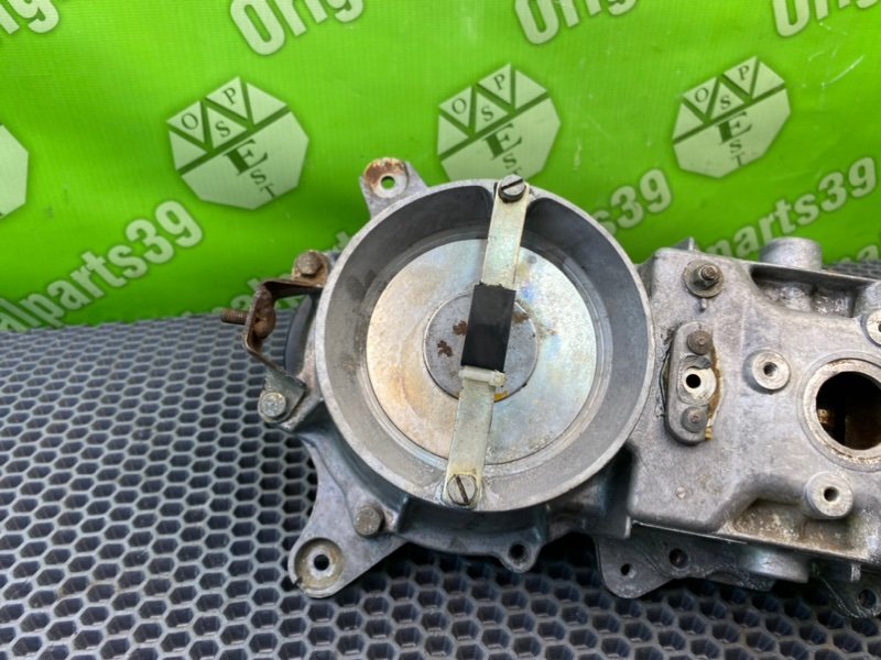 Расходомер, 3100 рублей, Калининград