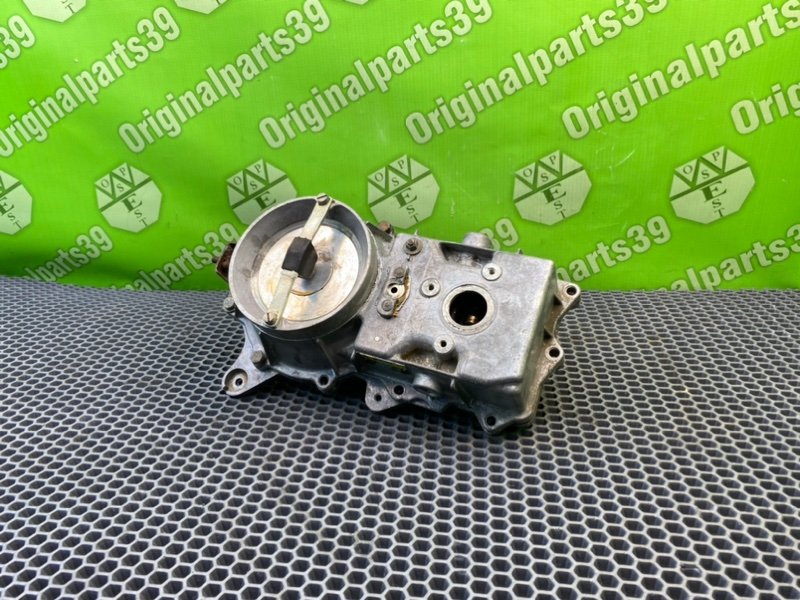 Расходомер, 3100 рублей, Калининград