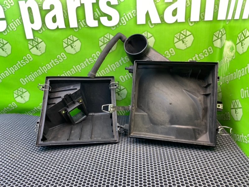 Корпус воздушного фильтра, 2600 рублей, Калининград