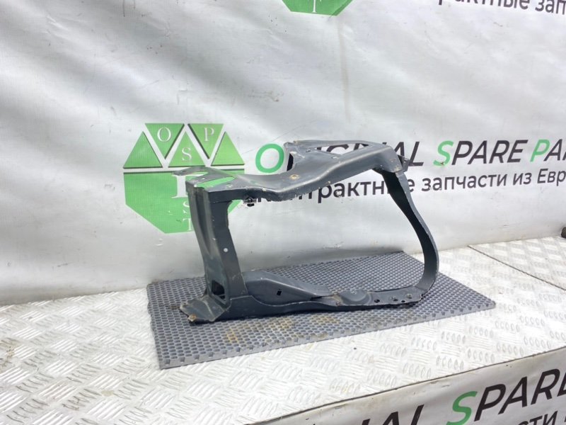 Крепление фары, 1600 рублей, Калининград