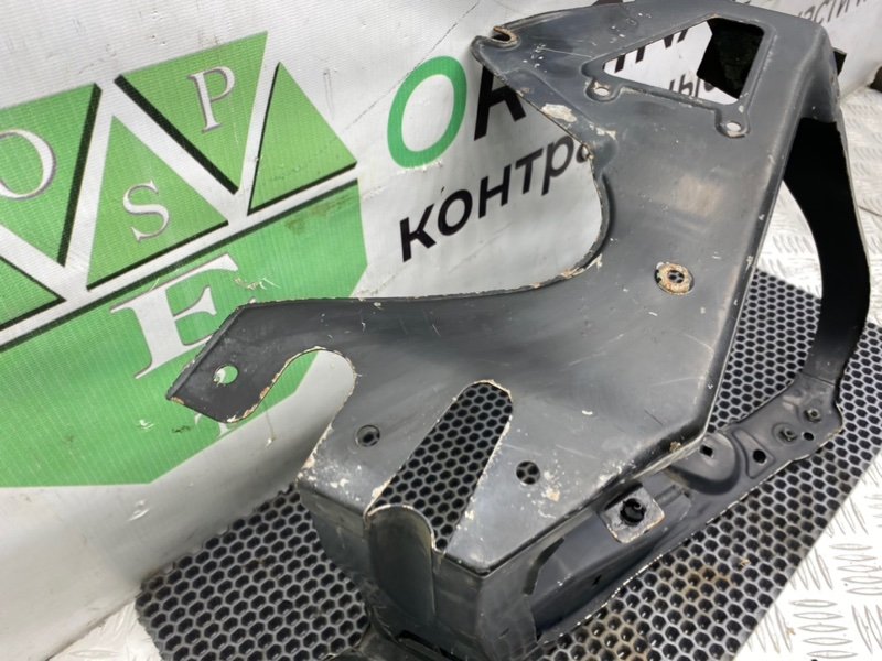 Крепление фары, 1600 рублей, Калининград