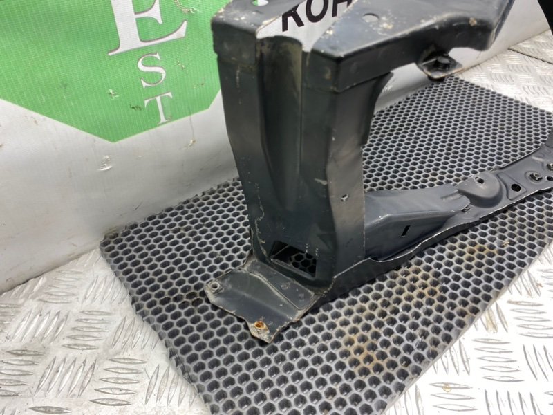 Крепление фары, 1600 рублей, Калининград