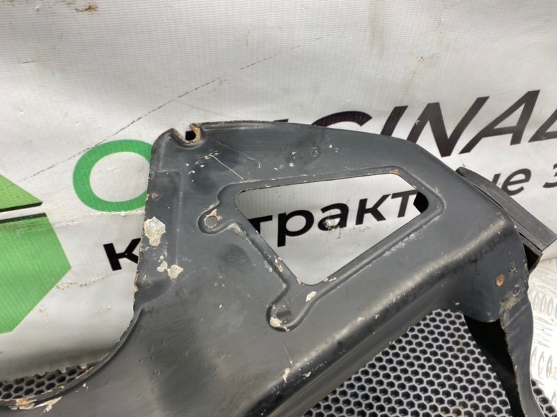 Крепление фары, 1600 рублей, Калининград