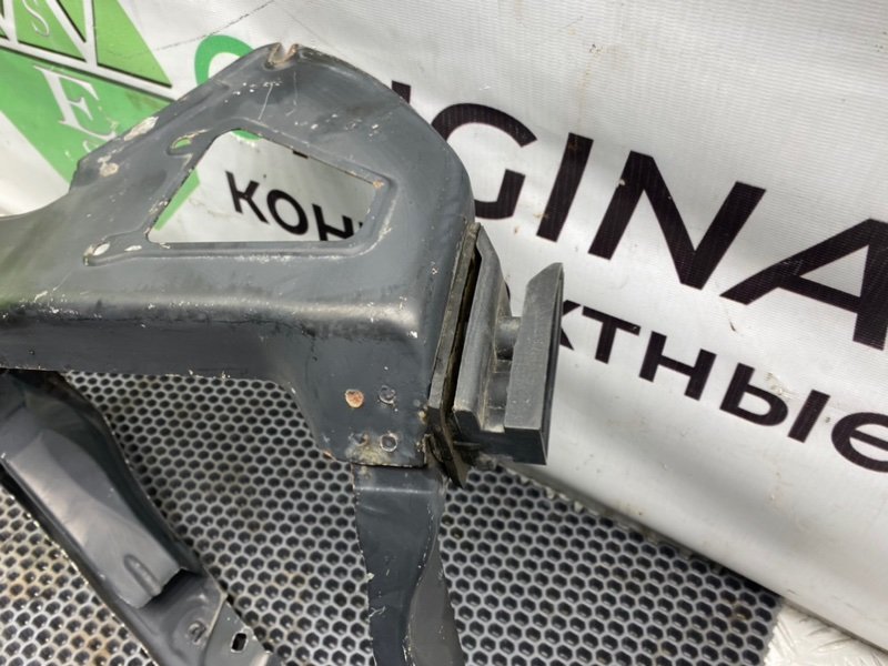 Крепление фары, 1600 рублей, Калининград