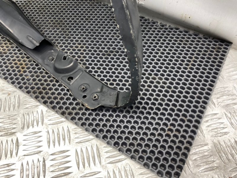 Крепление фары, 1600 рублей, Калининград