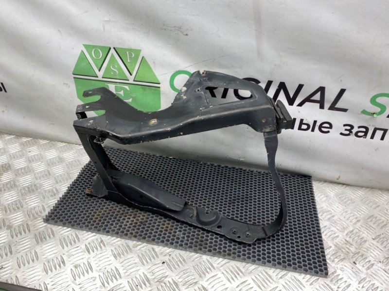 Крепление фары, 1600 рублей, Калининград