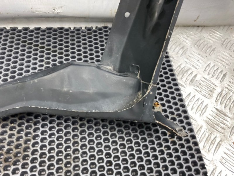 Крепление фары, 1600 рублей, Калининград