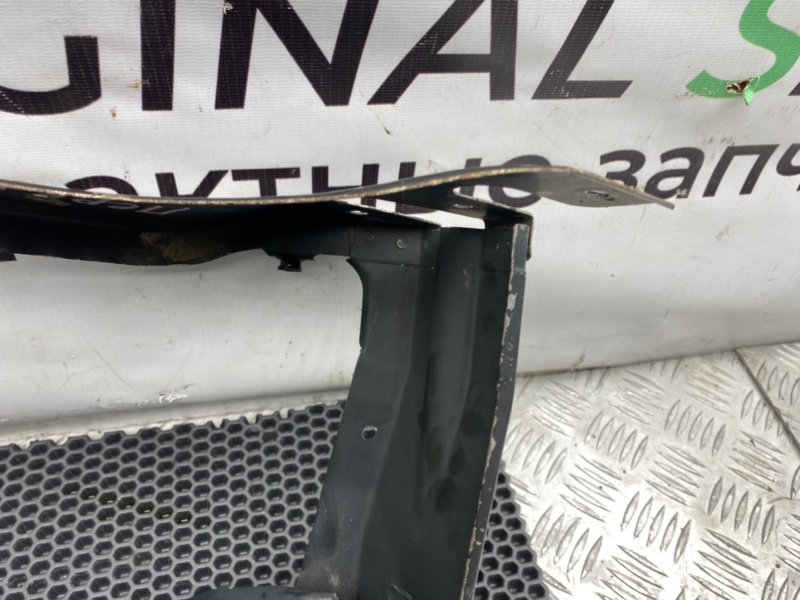 Крепление фары, 1600 рублей, Калининград