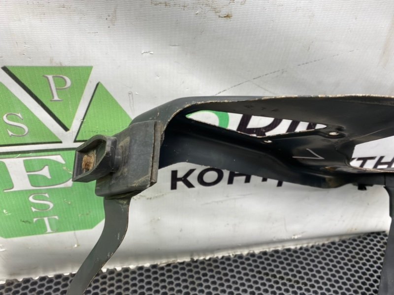 Крепление фары, 1600 рублей, Калининград