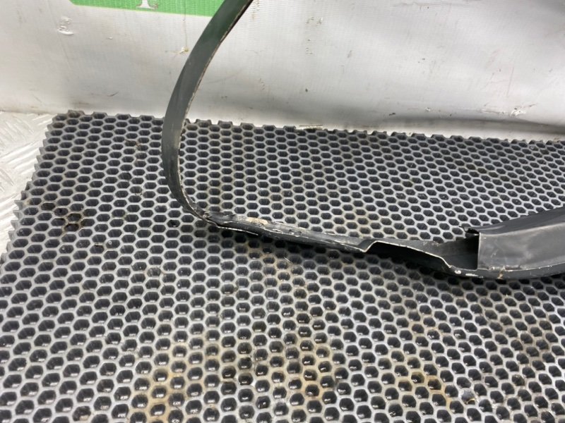 Крепление фары, 1600 рублей, Калининград