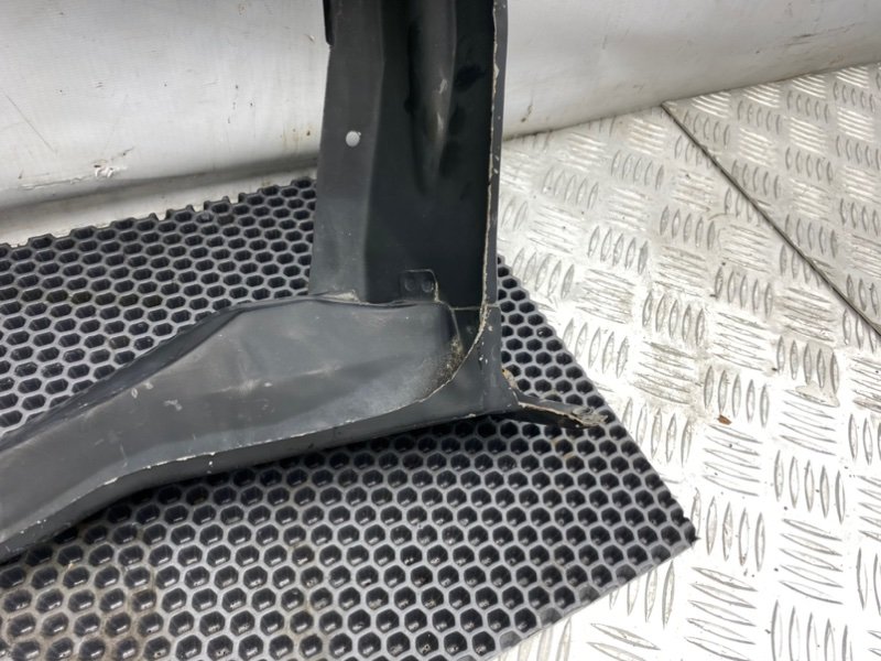 Крепление фары, 1600 рублей, Калининград