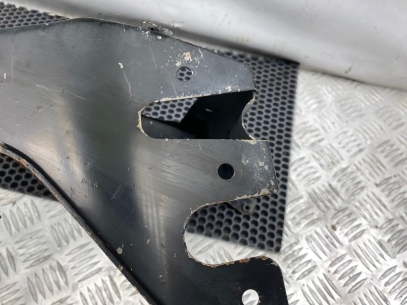 Крепление фары, 1600 рублей, Калининград