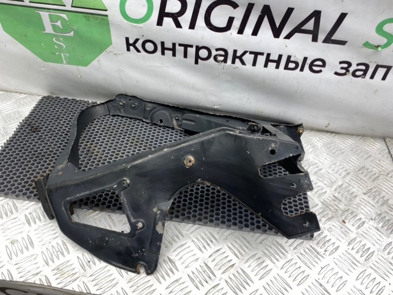 Крепление фары, 1600 рублей, Калининград