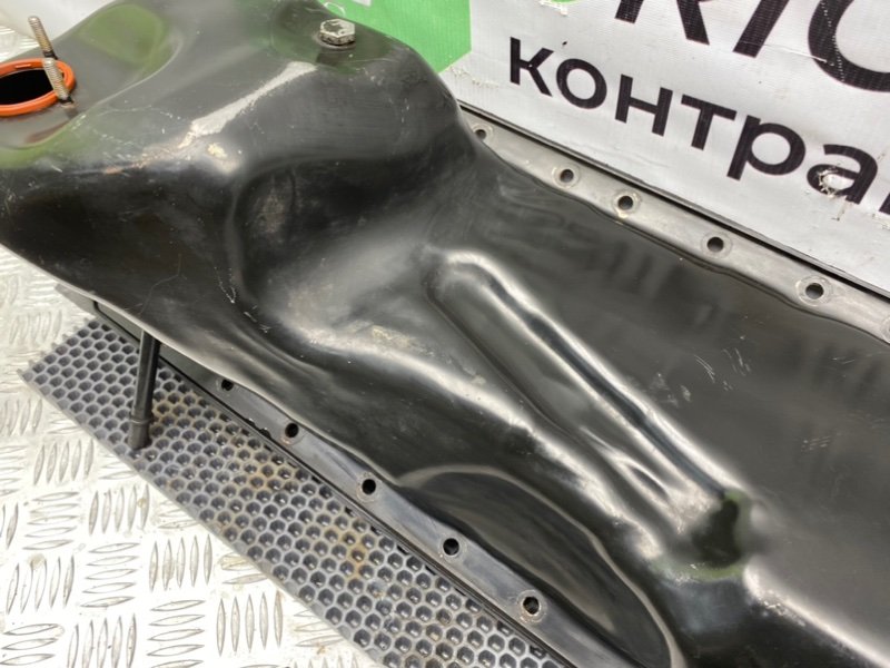 Поддон двигателя, 4600 рублей, Калининград