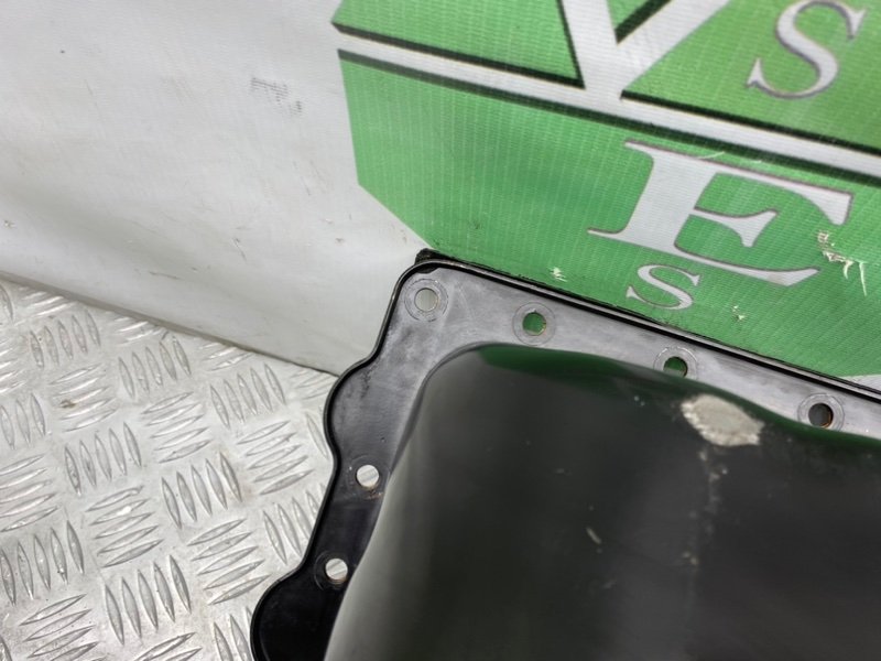 Поддон двигателя, 4600 рублей, Калининград