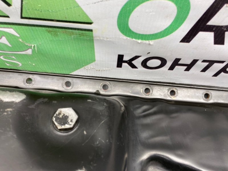 Поддон двигателя, 4600 рублей, Калининград