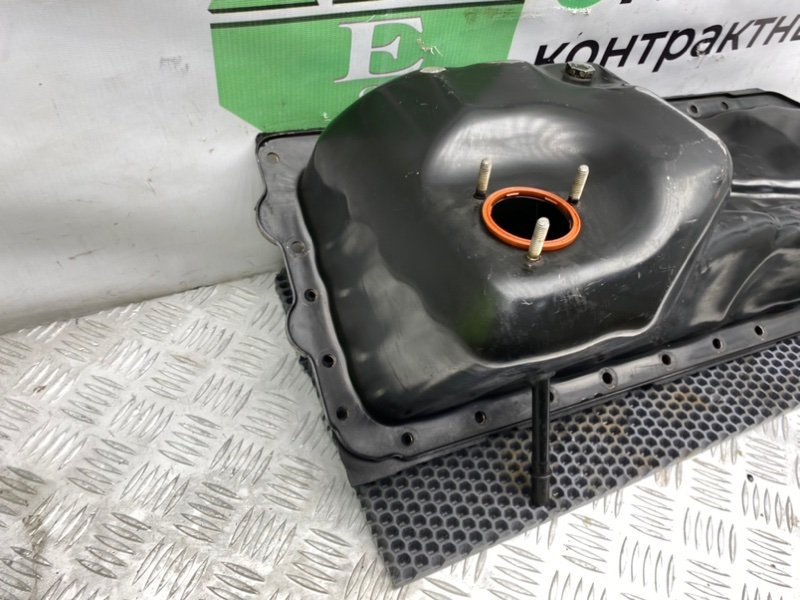 Поддон двигателя, 4600 рублей, Калининград