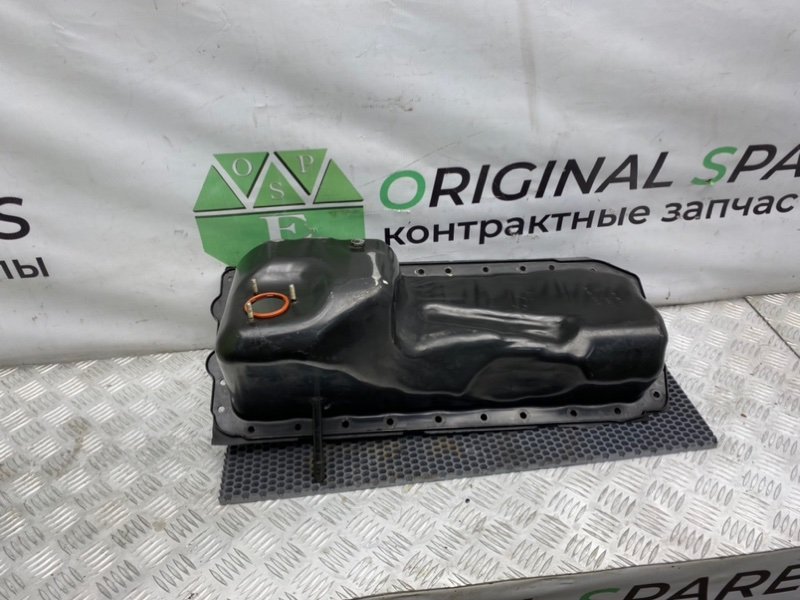 Поддон двигателя, 4600 рублей, Калининград