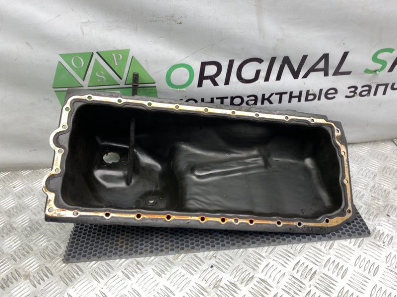 Поддон двигателя, 4600 рублей, Калининград