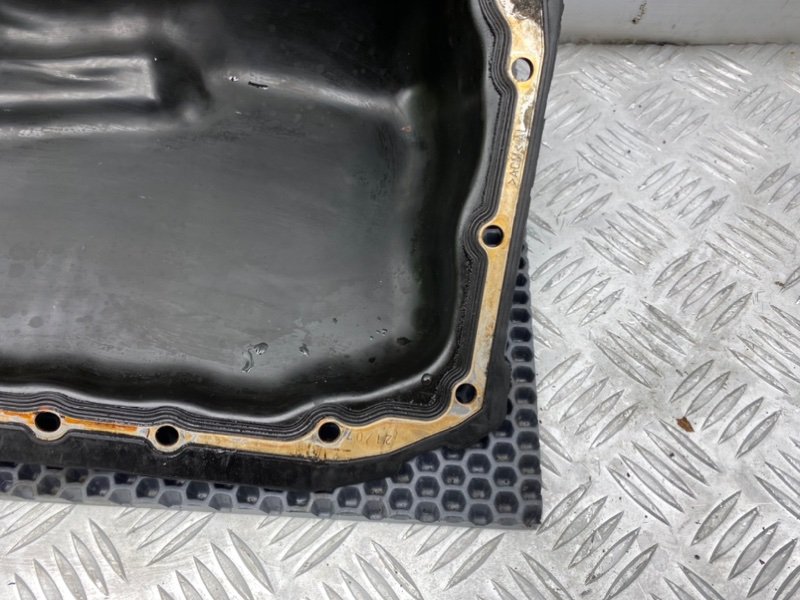 Поддон двигателя, 4600 рублей, Калининград