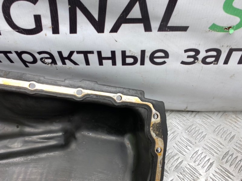 Поддон двигателя, 4600 рублей, Калининград