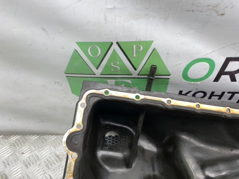 Поддон двигателя, 4600 рублей, Калининград