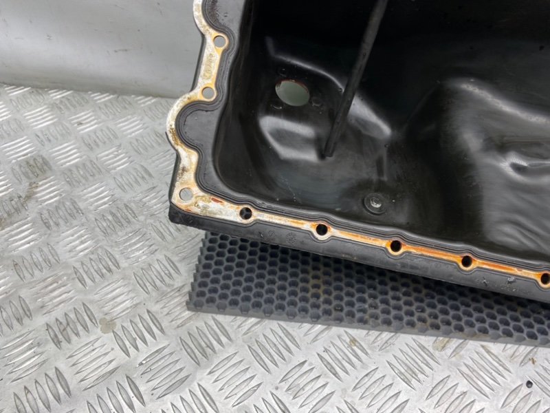 Поддон двигателя, 4600 рублей, Калининград