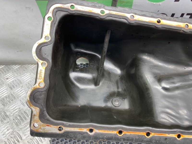 Поддон двигателя, 4600 рублей, Калининград