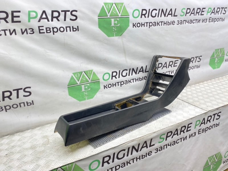 Центральная консоль, 1800 рублей, Калининград