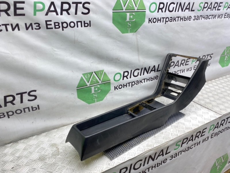 Центральная консоль, 1800 рублей, Калининград