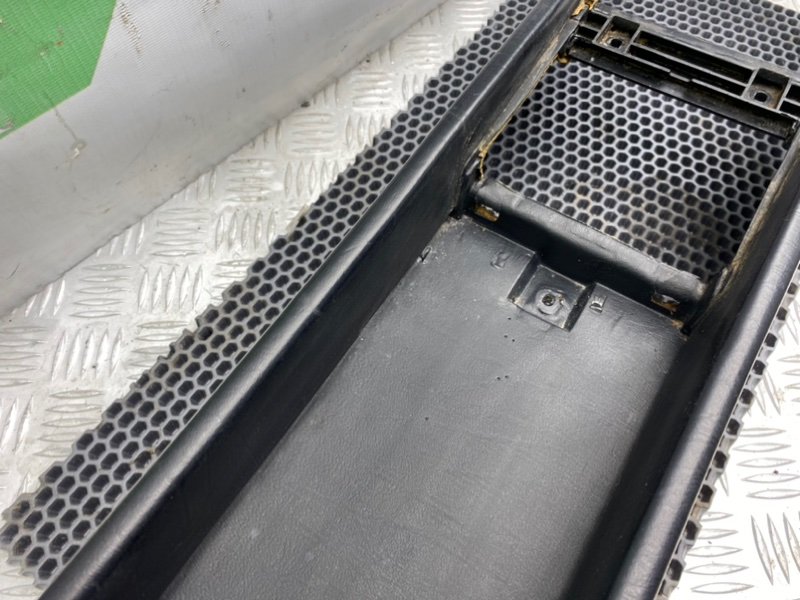 Центральная консоль, 1800 рублей, Калининград