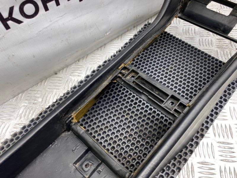 Центральная консоль, 1800 рублей, Калининград