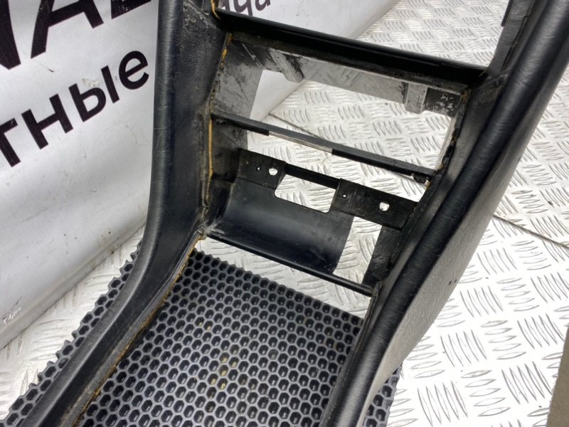 Центральная консоль, 1800 рублей, Калининград