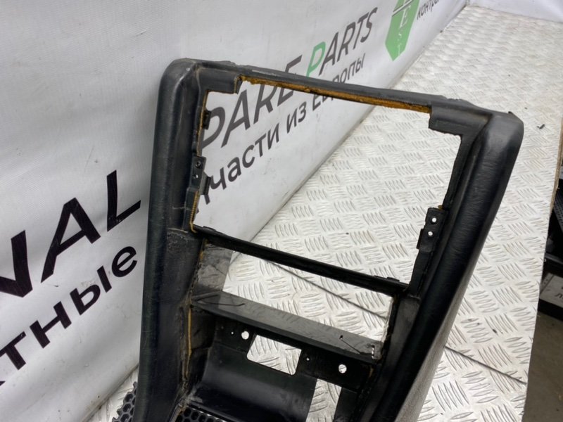 Центральная консоль, 1800 рублей, Калининград